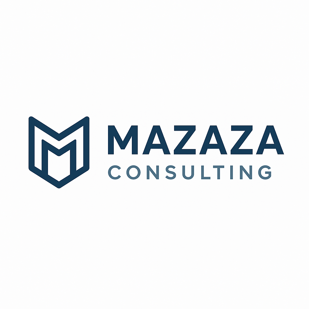 mazazaconsulting.co.za